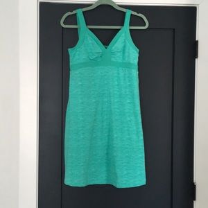 Sporty/tennis Dress